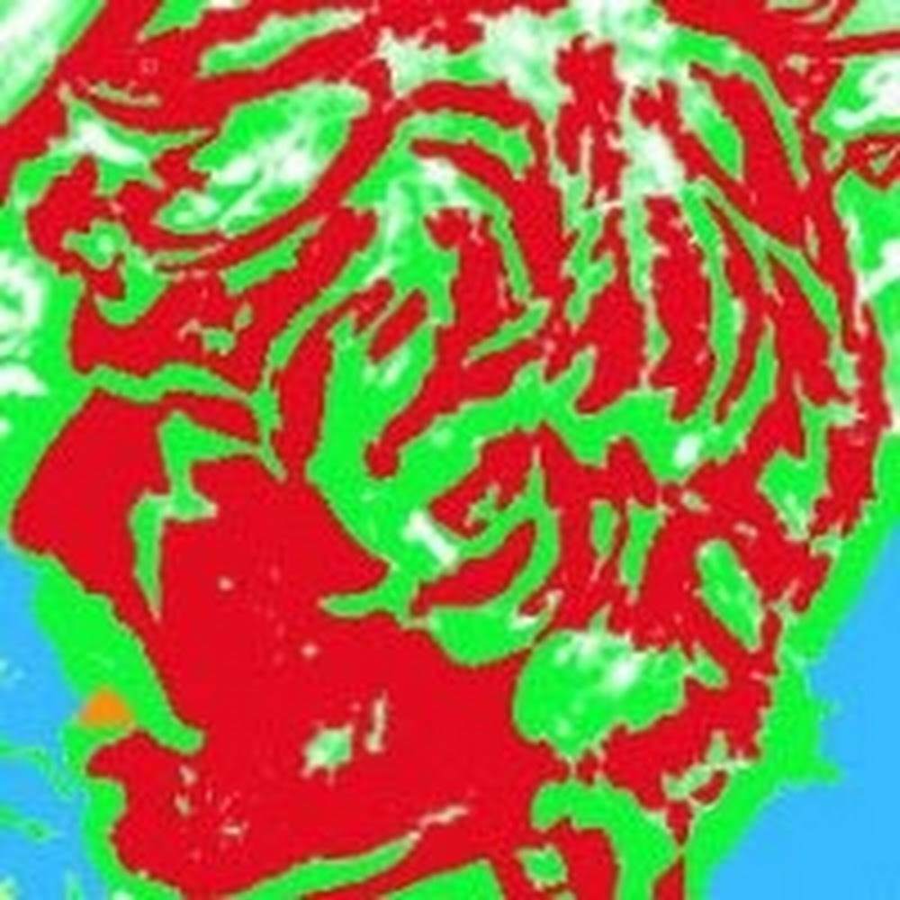 Meet your Posher, Dan